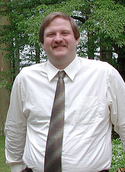 bill200305.jpg (37401 bytes)